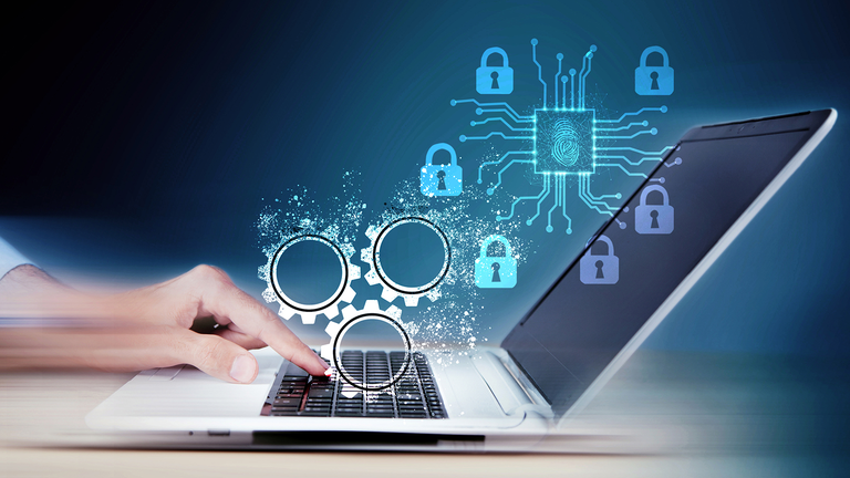Cyber Security Training: Everything You Need to Know to Keep Your Businesses IT Systems Safe