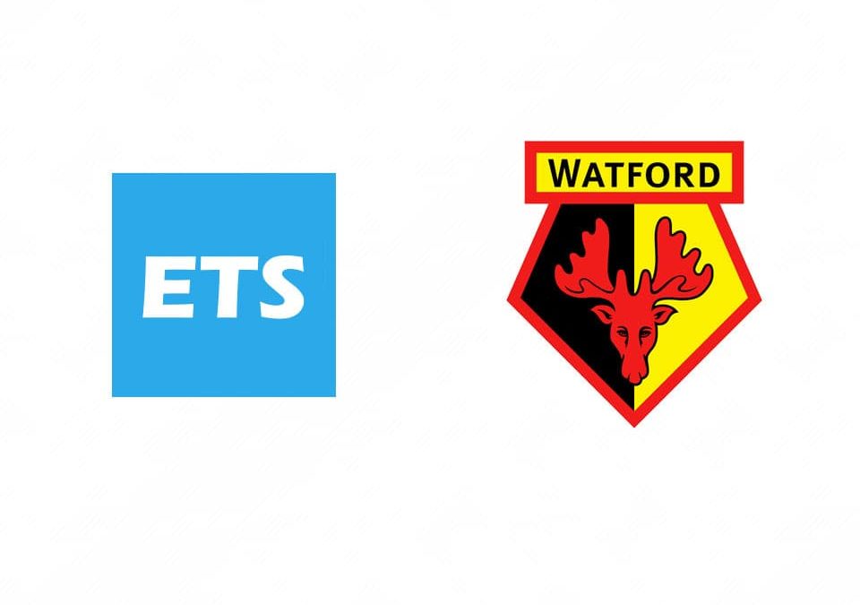 Equity’s continued IT support for Watford FC